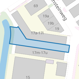 Perceel HLV01-G-4181