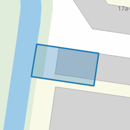 Perceel HLV01-G-4184