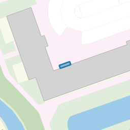 Perceel HLV01-G-4210