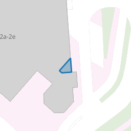 Perceel HLV01-G-4219