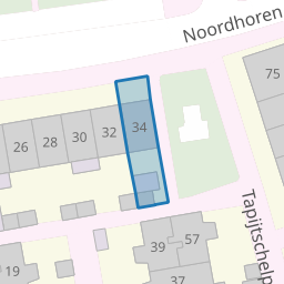 Perceel HLV01-G-4233