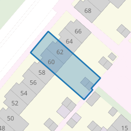 Perceel HLV01-G-4239