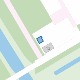 Perceel HLV01-G-4260