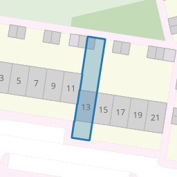 Perceel HLV01-G-4264