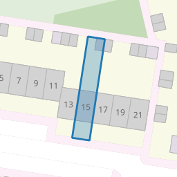 Perceel HLV01-G-4265