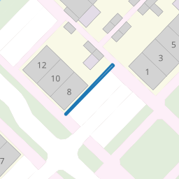 Perceel HLV01-G-4268