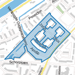 Perceel HLV01-G-4269