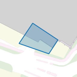 Perceel HLV01-G-4275