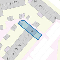 Perceel HLV01-G-4283