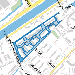 Perceel HLV01-G-4286