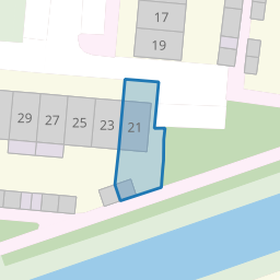 Perceel HLV01-G-4292