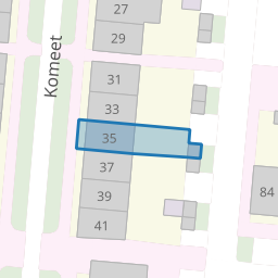 Perceel HLV01-G-4321