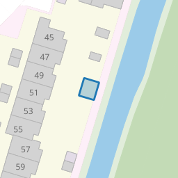 Perceel HLV01-G-4323