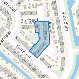 Perceel HLV01-G-4334