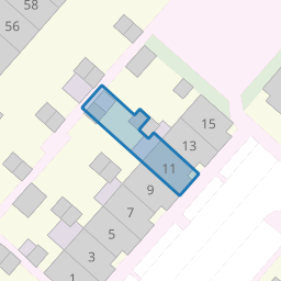 Perceel HLV01-G-4339