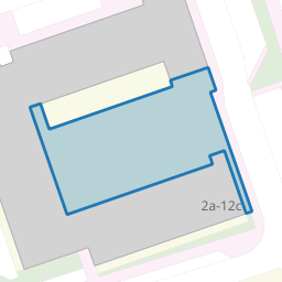 Perceel HLV01-G-4350