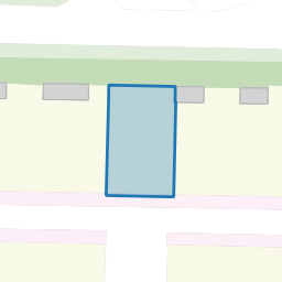 Perceel HLV01-G-4356