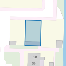 Perceel HLV01-G-4361