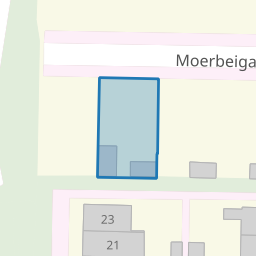 Perceel HLV01-G-4366