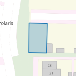 Perceel HLV01-G-4367