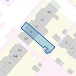 Perceel HLV01-G-4376