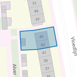 Perceel HLV01-G-4386