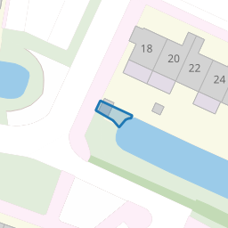 Perceel HLV01-G-4395