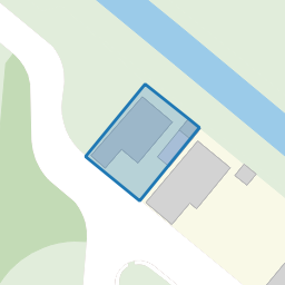 Perceel HLV01-G-4396