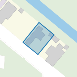 Perceel HLV01-G-4398