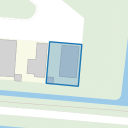 Perceel HLV01-G-4404