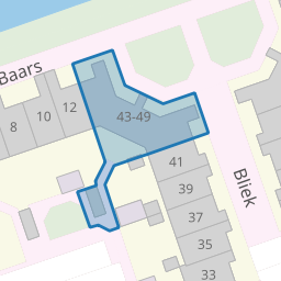 Perceel HLV01-G-4413