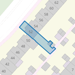 Perceel HLV01-G-4433