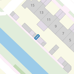 Perceel HLV01-G-4459