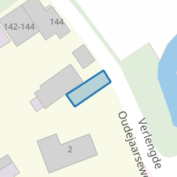 Perceel HLV01-G-4467