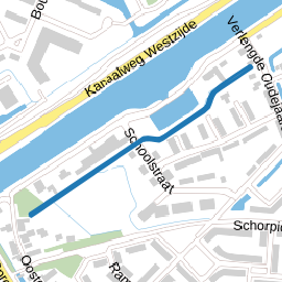 Perceel HLV01-G-4473