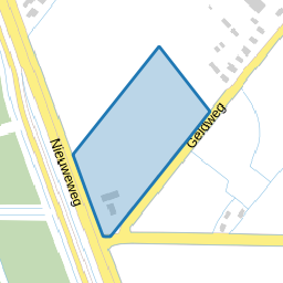 Perceel HLV01-H-126