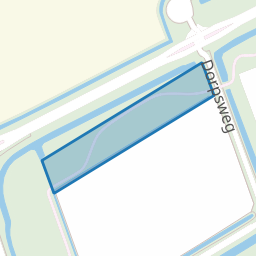 Perceel HLV01-H-19