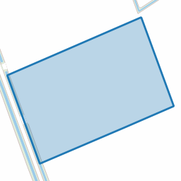 Perceel HLV01-H-204
