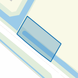 Perceel HLV01-H-2212