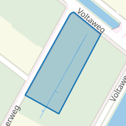 Perceel HLV01-H-2328