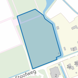 Perceel HLV01-H-8