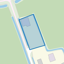 Perceel HLV01-H-87