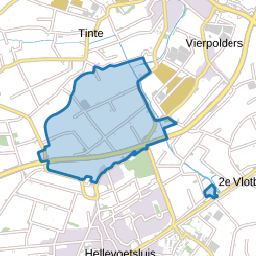 Sectie K