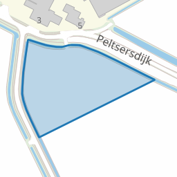 Perceel HLV01-K-192