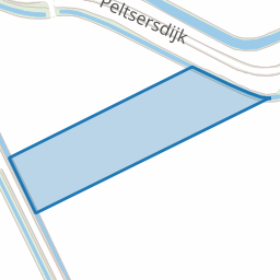 Perceel HLV01-K-193
