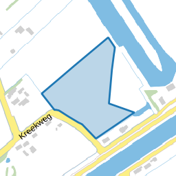 Perceel HLV01-K-330