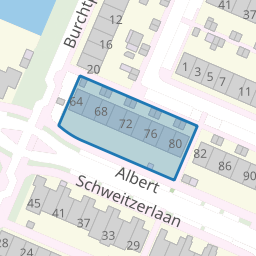 Perceel HLV01-L-1907