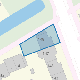 Perceel HLV01-L-2095