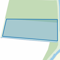 Perceel HMD00-A-3643