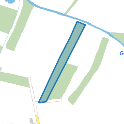 Perceel HMD00-A-3719